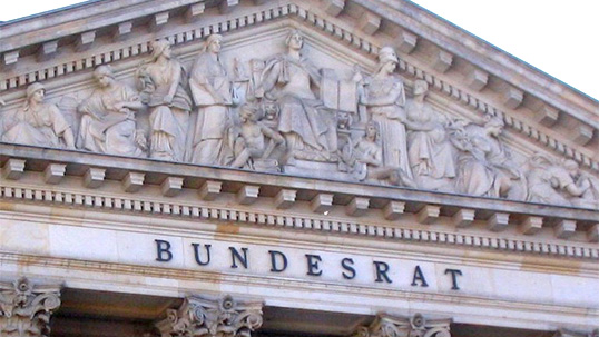 Bundesrat