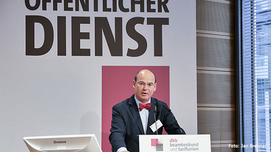 Hans-Ulrich Benra