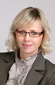 Diana Böttger