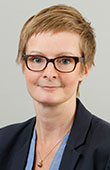 Sylke Dietrich