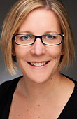 Katja Maßenberg