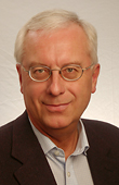 Ulrich Wlotzka